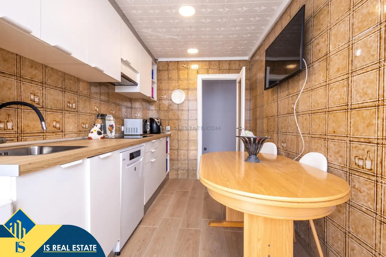 Appartamento con ascensore in vendita a Playa del Acequión, Náufragos y Rocío del Mar, imagen 41