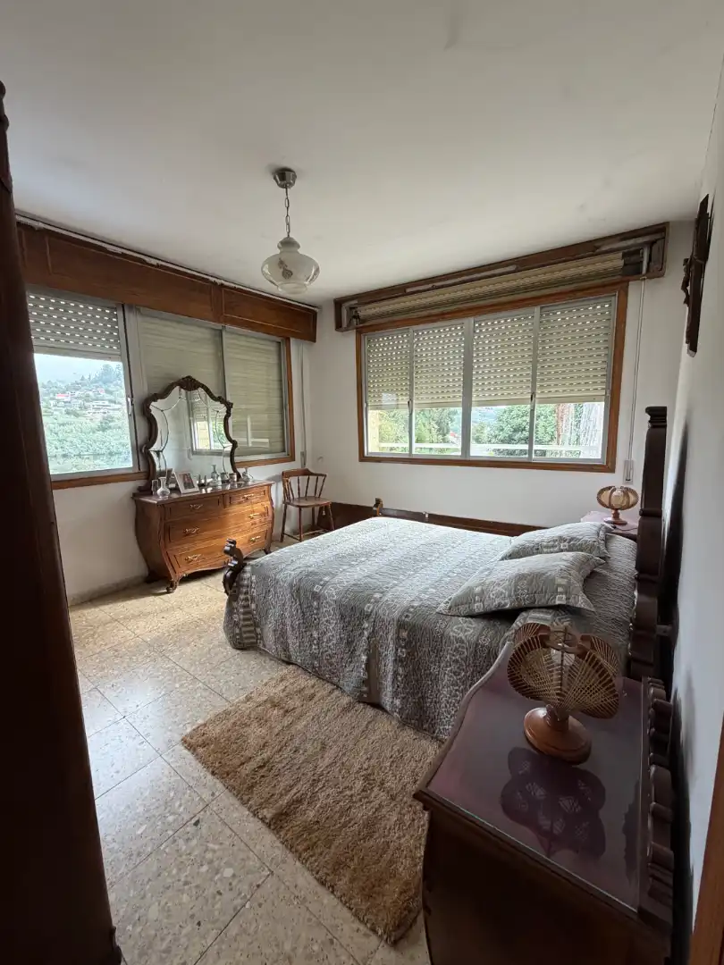 House with terrace for sale in Toén, imagen 22