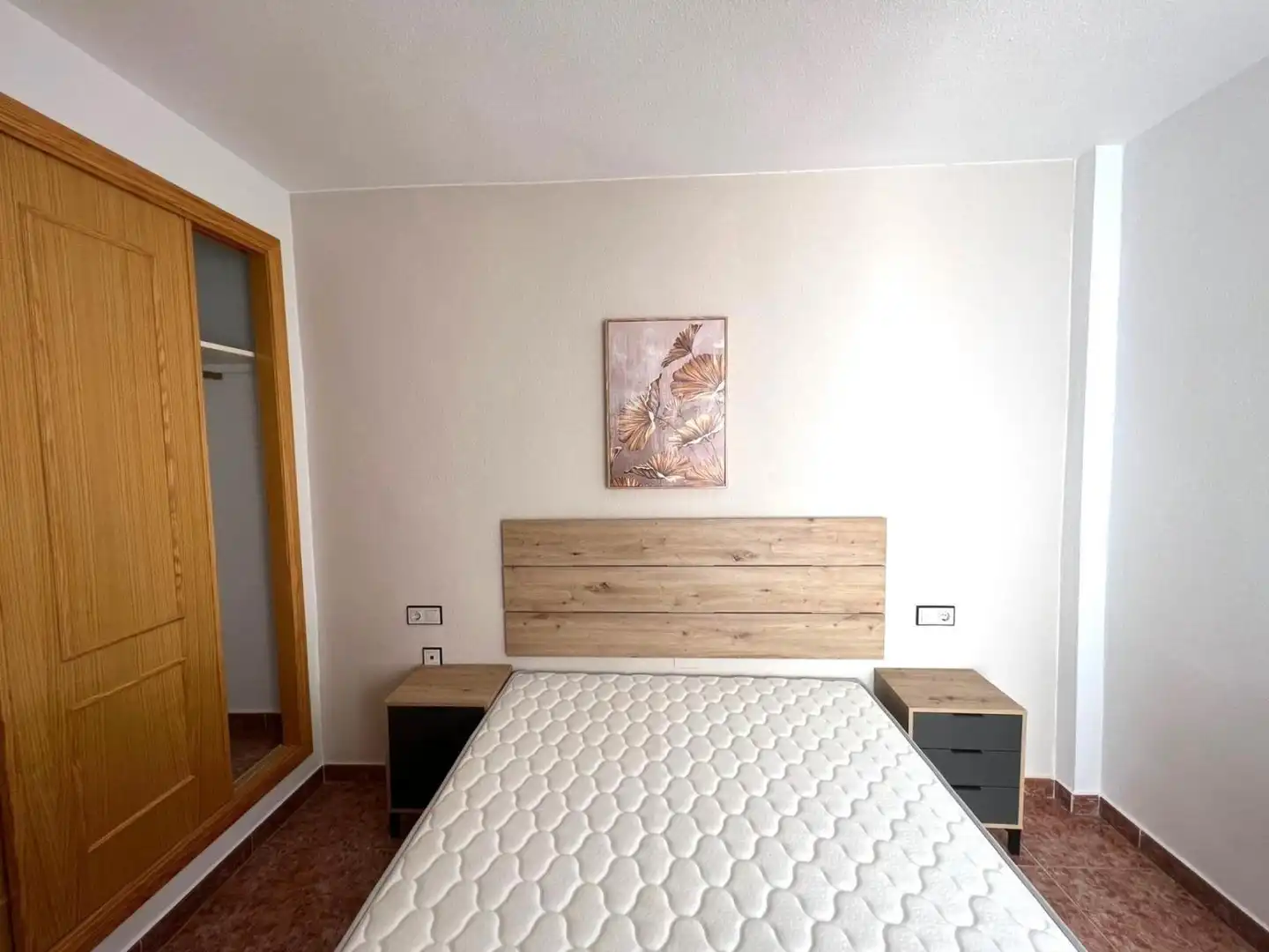 Bungalow for sale in Los Balcones - Los Altos, imagen 19