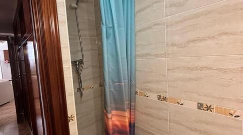 Foto 4 de Piso en venta en Calella, Barcelona