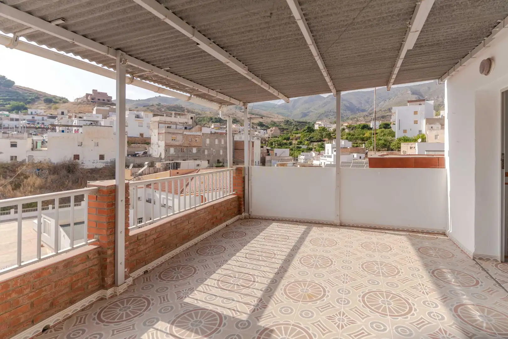 Casa en venta en Calle Peñuelas Altas, 5, Molvízar, Spain 5, imagen 43