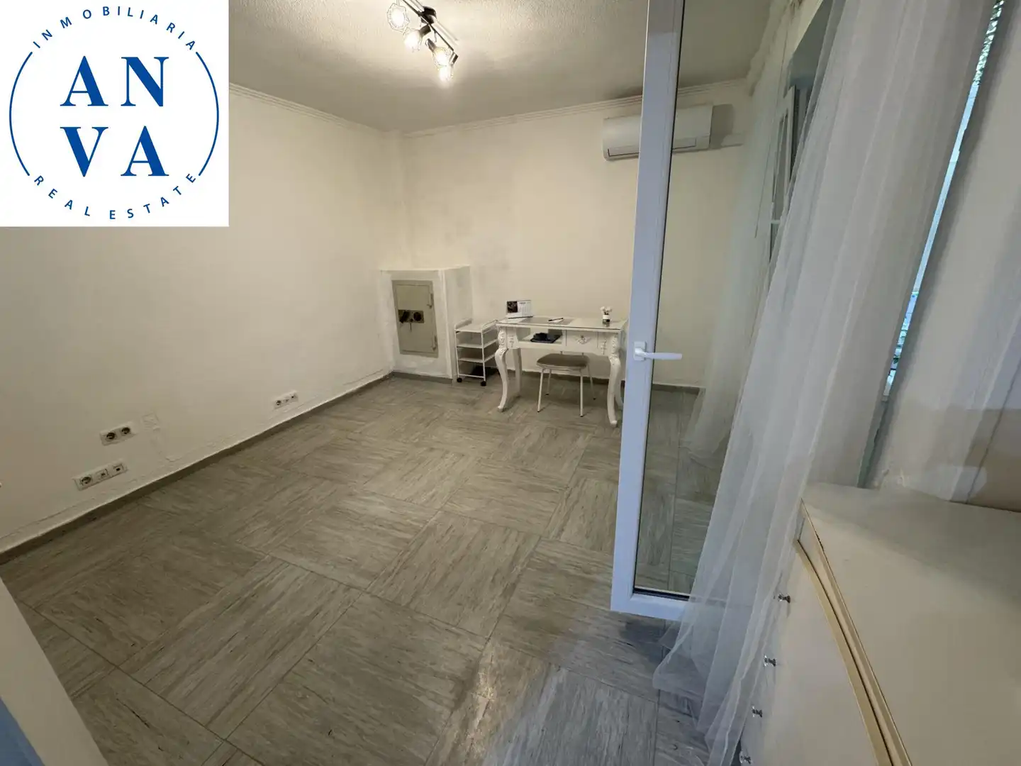Oficina en venta en Benalúa - Babel, imagen 7