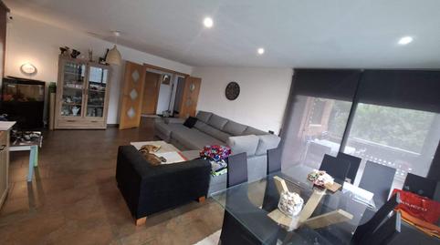 Photo 3 of Houses for sale in Vallirana, Barcelona