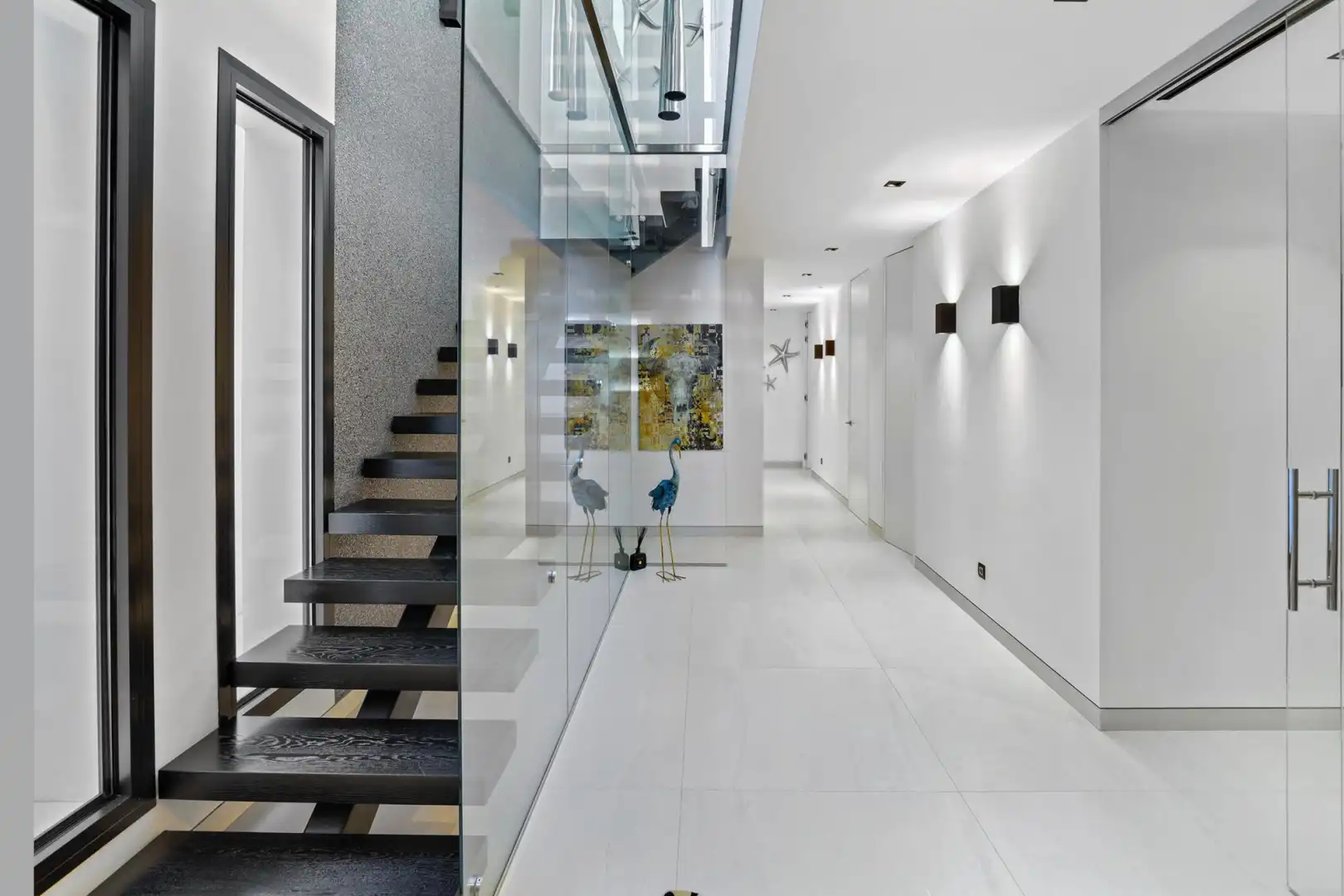 Casa con terraza en venta en Los Flamingos, imagen 38