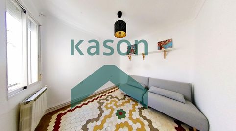 Photo 4 of Apartments for rent in Conde Duque, Universidad - Malasaña, Madrid Capital
