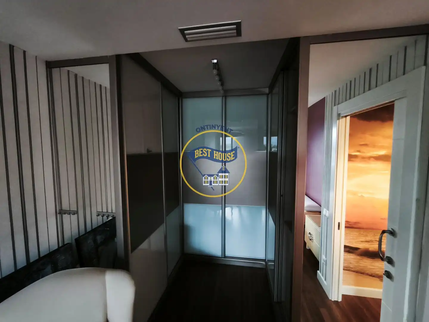 Appartement avec terrasse à vendre à Sant Josep - Zona Hospital, imagen 20