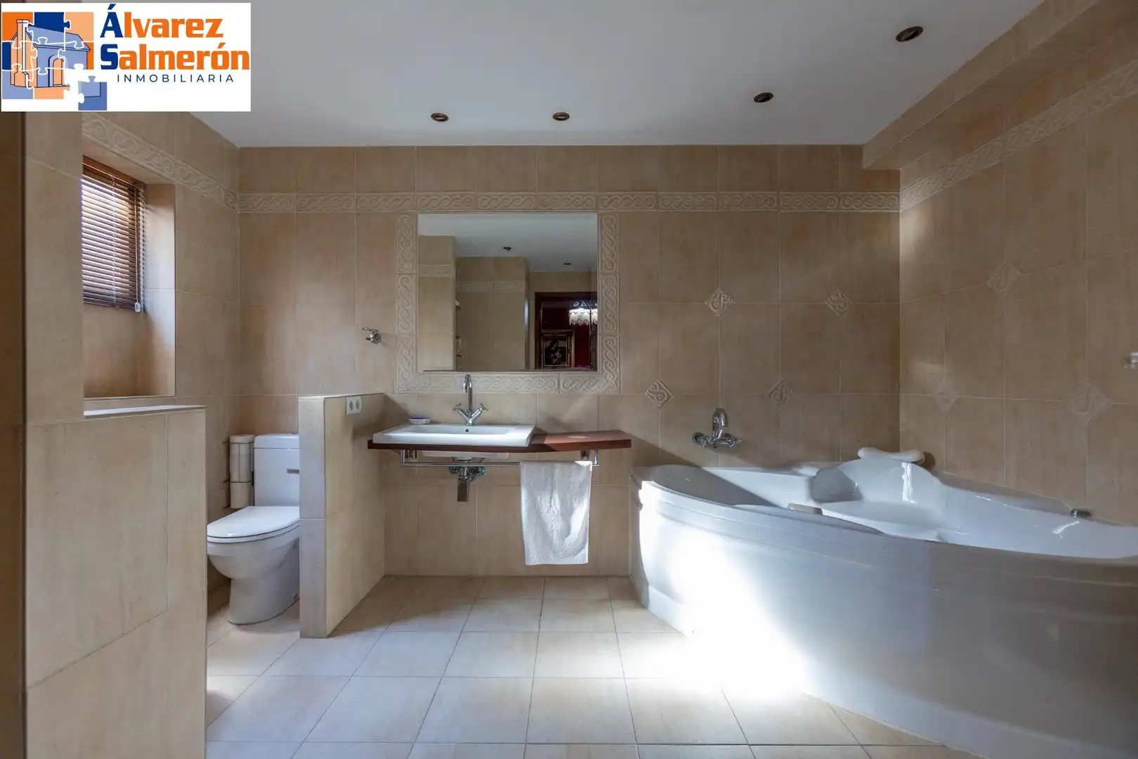 Villa con terrazza in vendita a PP DEL CERCADO, imagen 44