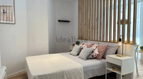 Photo 4 of Study for sale in Calle Can Puiggener, 76, Creu Alta, Sabadell