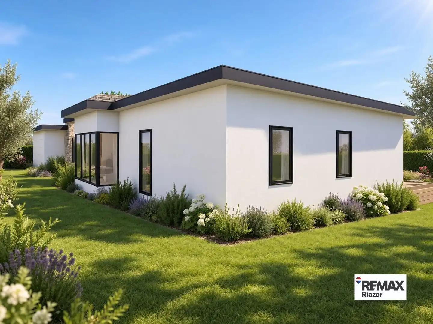 Terreno residencial en venta en VILAR, imagen 2