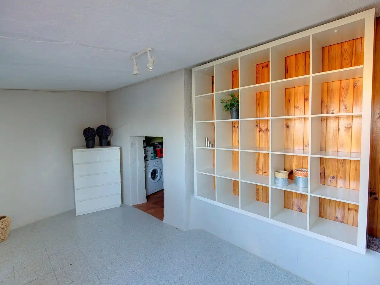 Casa o xalet de lloguer en Sant Fost de Campsentelles amb Aire condicionat, Terrassa i Piscina