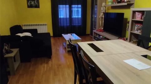 Foto 3 de Dúplex en venta en Calle Fundición, 2, Trobajo del Camino, San Andrés del Rabanedo