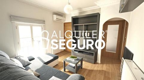 Foto 2 de Pis de lloguer a De la Oca, Vista Alegre,  Madrid Capital