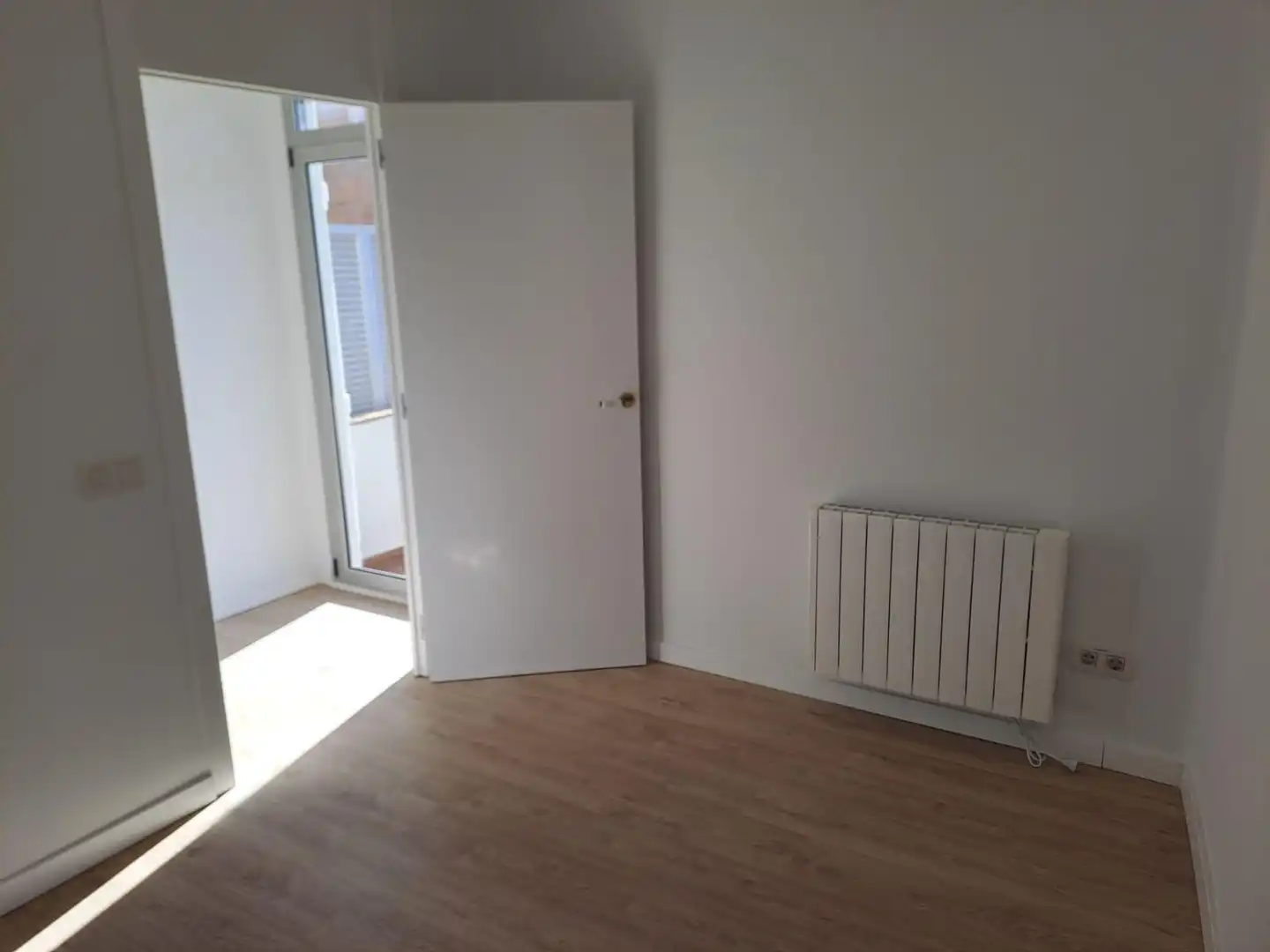 Maison mitoyenne avec jardin à vendre à Centre - Sant Oleguer, imagen 43