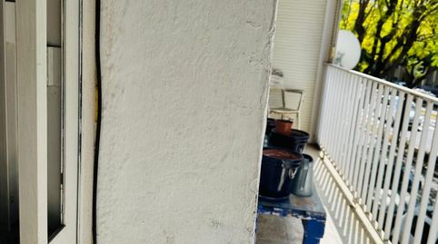 Foto 4 de Piso en venta en La Paz, Alcalá de Guadaira