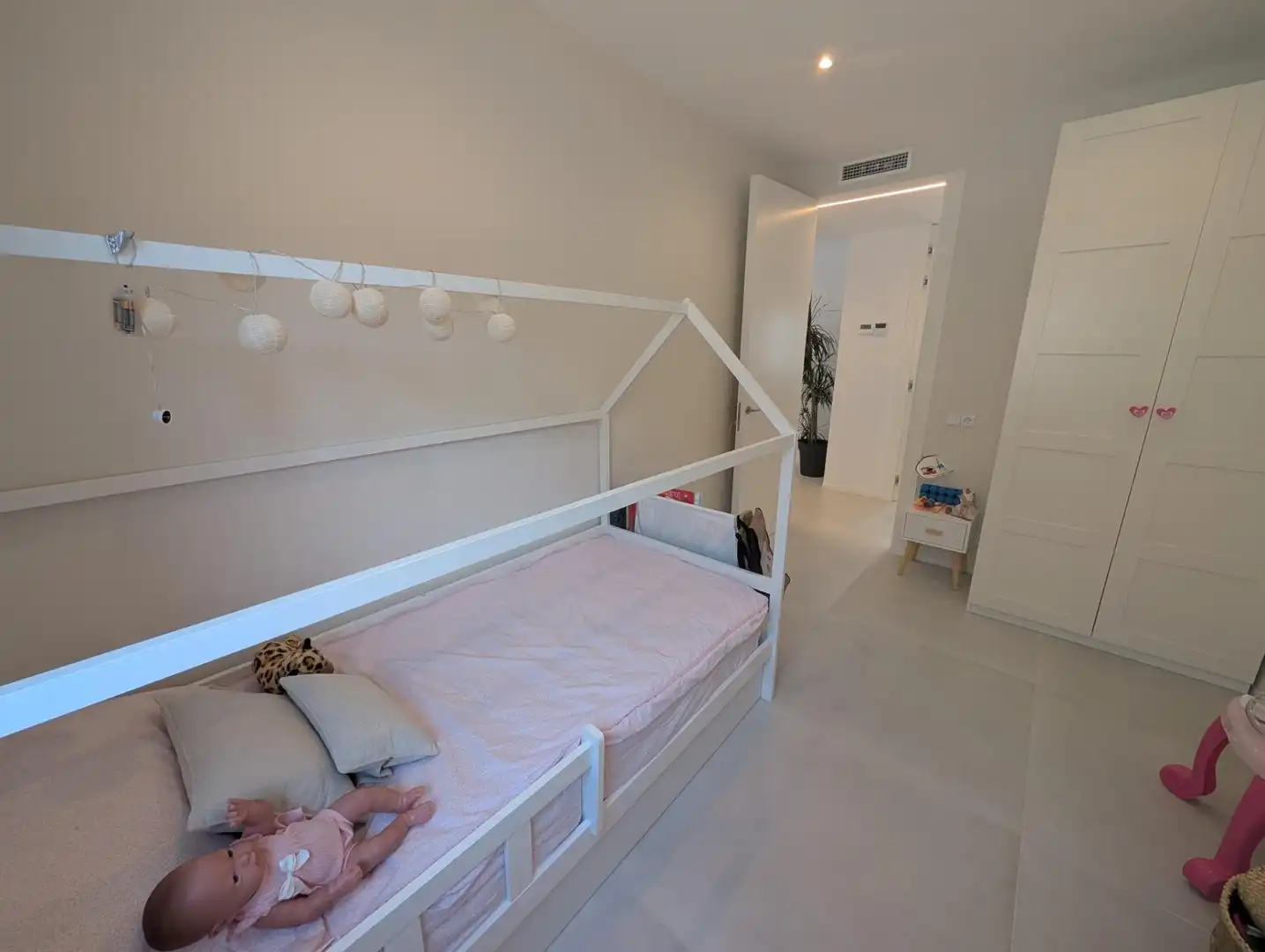 Maison à vendre à Alcanar, imagen 41