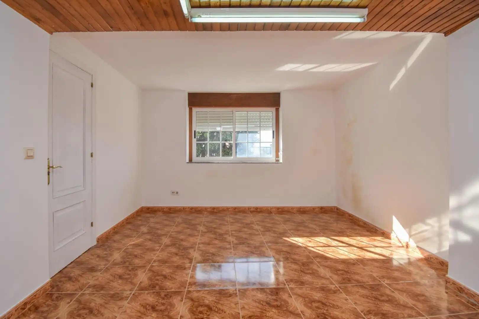 Haus oder Chalet zur Miete in Cambre