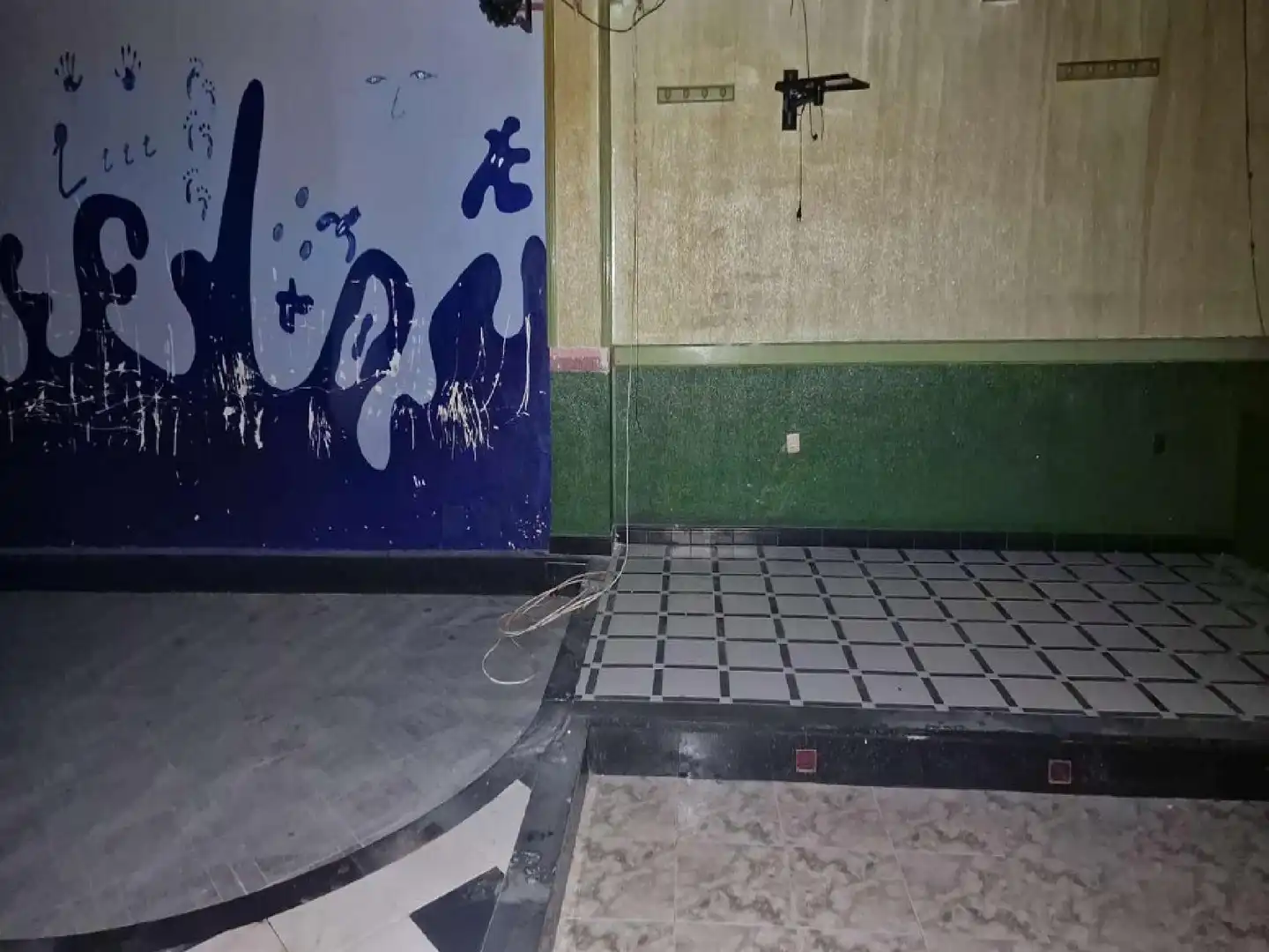 Gewerbefläche zum Verkauf in Navia, imagen 13