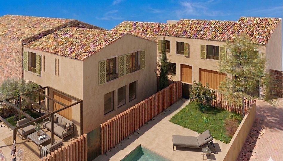 Foto 0 de Promoción Essencia Empordà