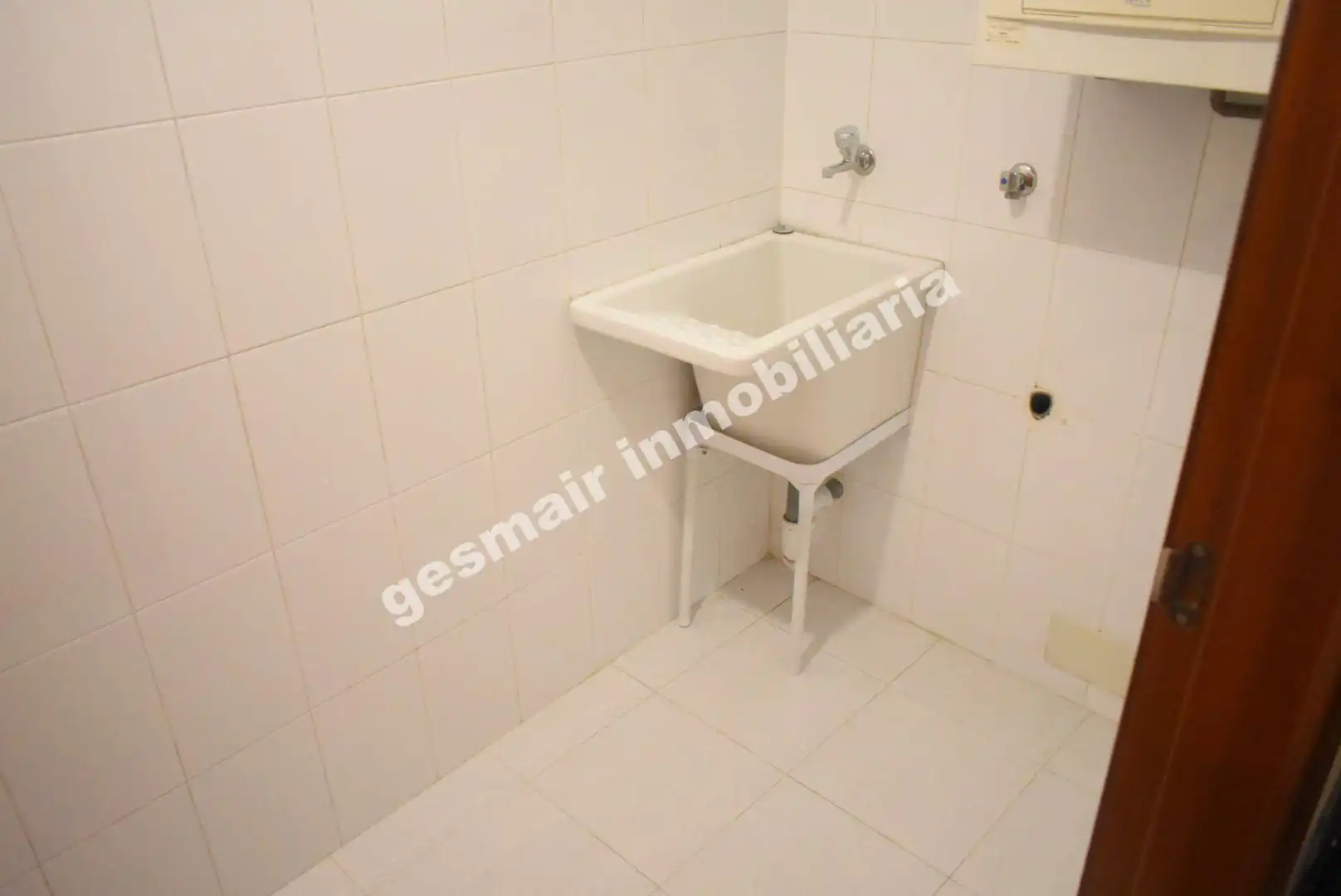 Appartement avec ascenseur à vendre à Rúa Padre Fernando Olmedo, imagen 9