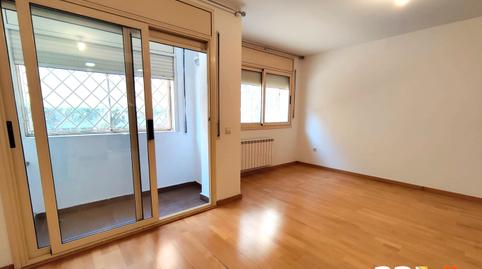 Foto 4 de Planta baixa en venda a Centre, Girona