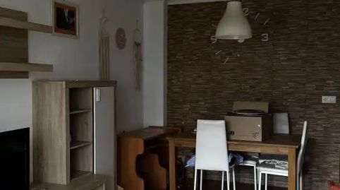 Foto 3 de Piso de alquiler en Rúa de García Barbón, 116, Centro - Areal, Vigo