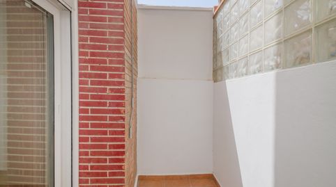 Foto 5 de Pis en venda a Sant Boi de Llobregat - Cl Salvador Allende de, Marianao, Sant Boi de Llobregat
