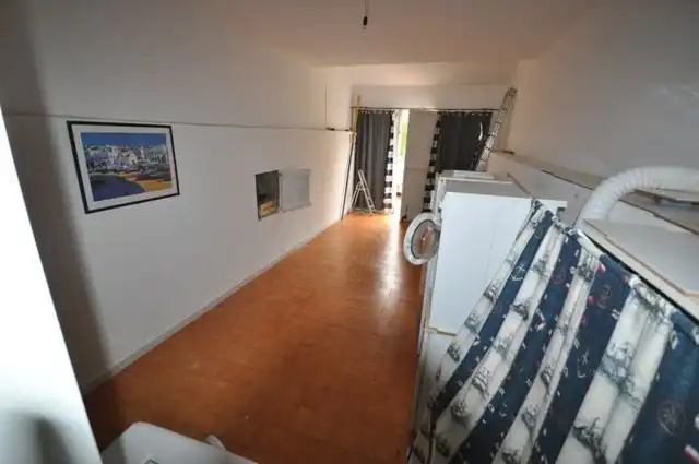 House with garden for sale in Miami Platja, imagen 8