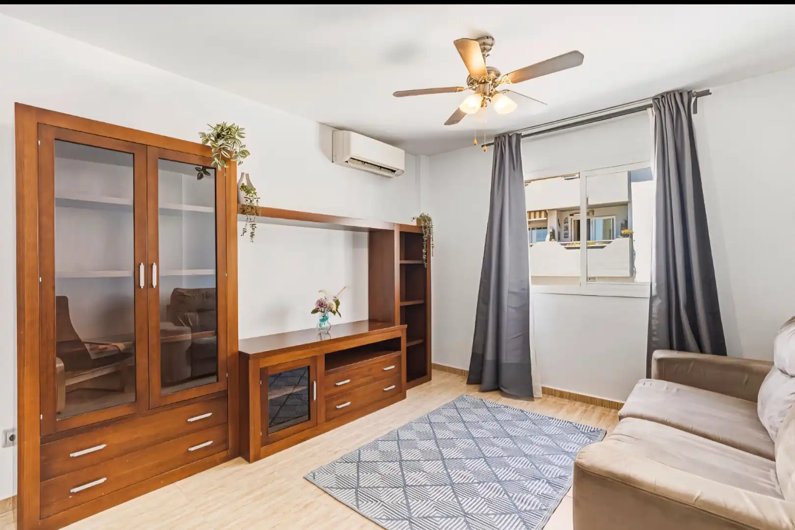Apartamento con ascensor en venta en Las Lagunas, imagen 4