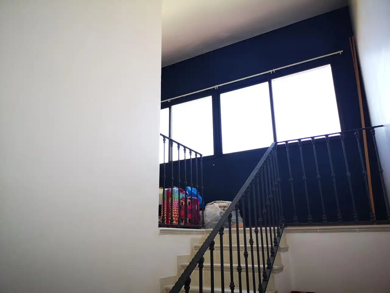 Casa o xalet en venda en Linares