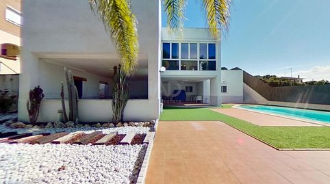 Foto 4 de Casa o chalet en venta en Roda de Berà, Tarragona