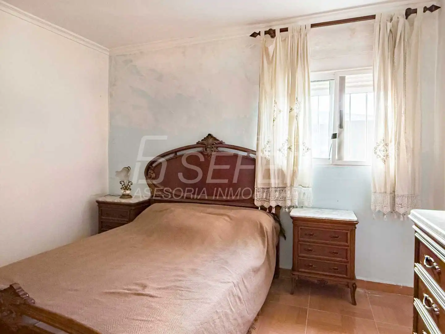 Chalet en venta en Avenida Alemania-Italia, imagen 14