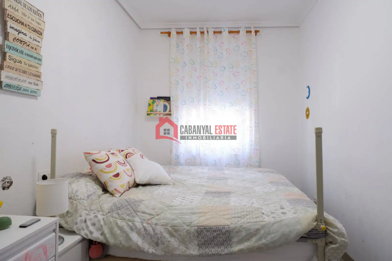 Terraced house for sale in Poblats Marítims, imagen 15