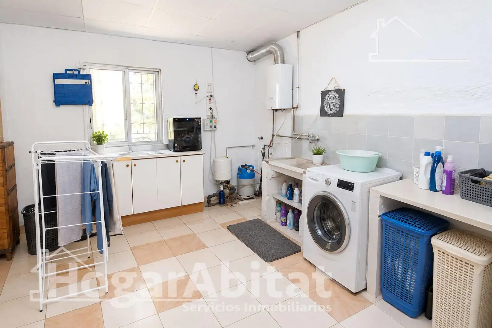 Villa avec piscine à vendre à Partida Sitjar Baix, imagen 41
