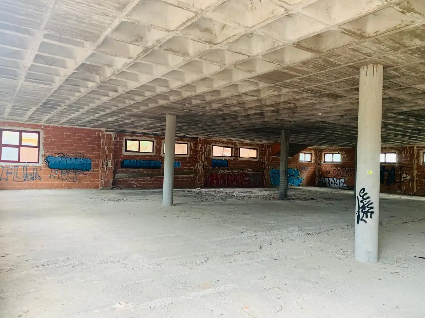 Mixto residencial en venta en Las Matas  - Peñascales, imagen 12