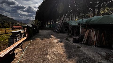 Photo 3 of House or chalet for sale in N/a, -1, Candamo, Asturias