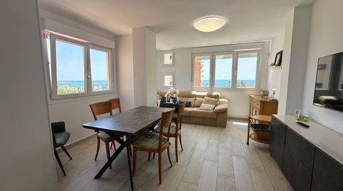 Photo 2 of Apartments for rent in La Veleta, Torrevieja