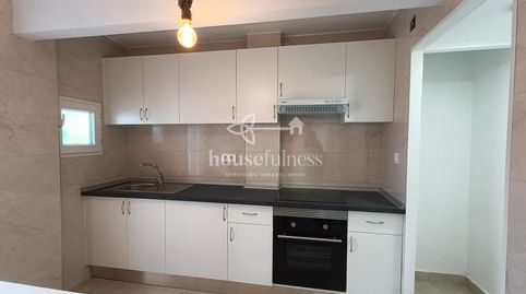 Photo 2 of Flat for sale in Zona Ultramar, Ferrol