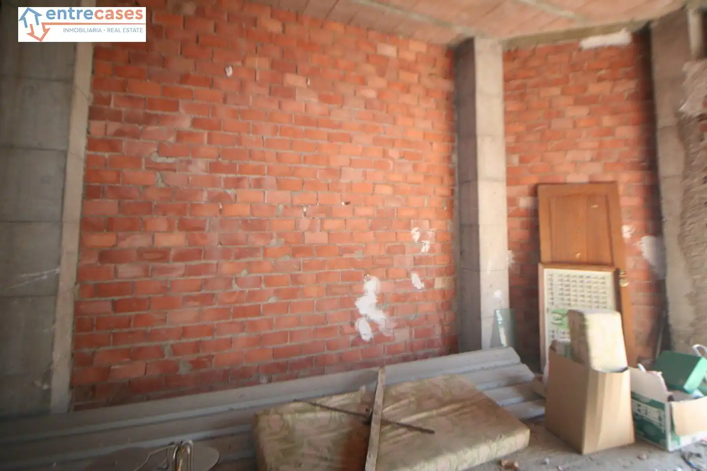 Business premises to rent in La Vall d'Uixó, imagen 13
