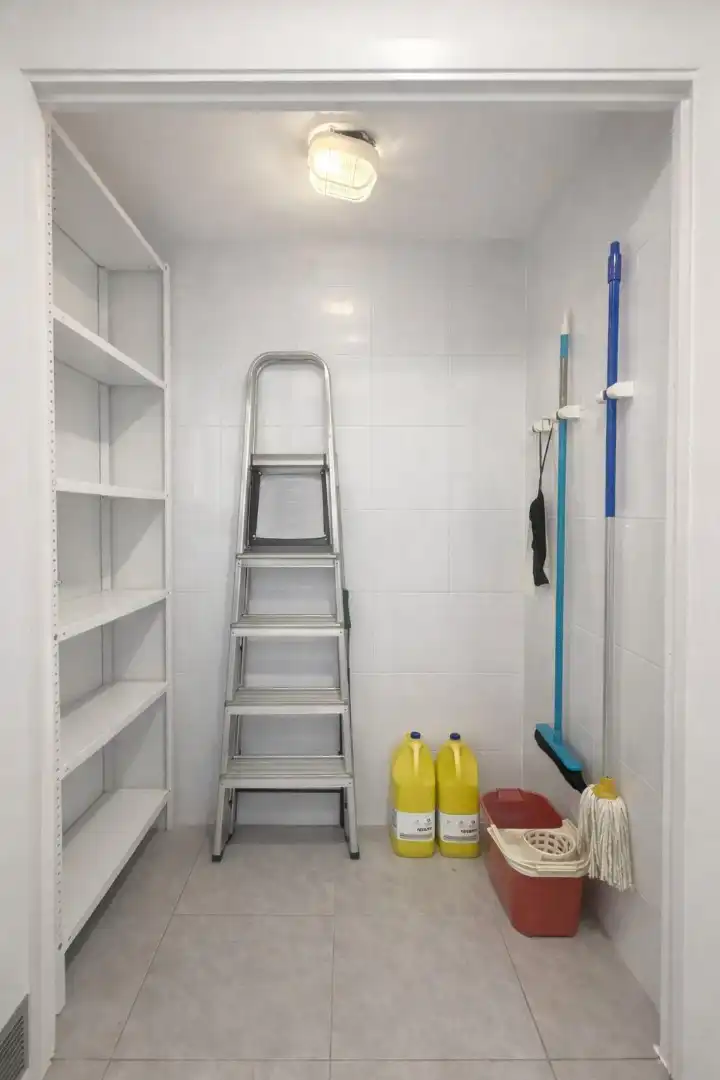 Duplex à vendre à Carrer Mare de la Déu de Montserrat, imagen 11