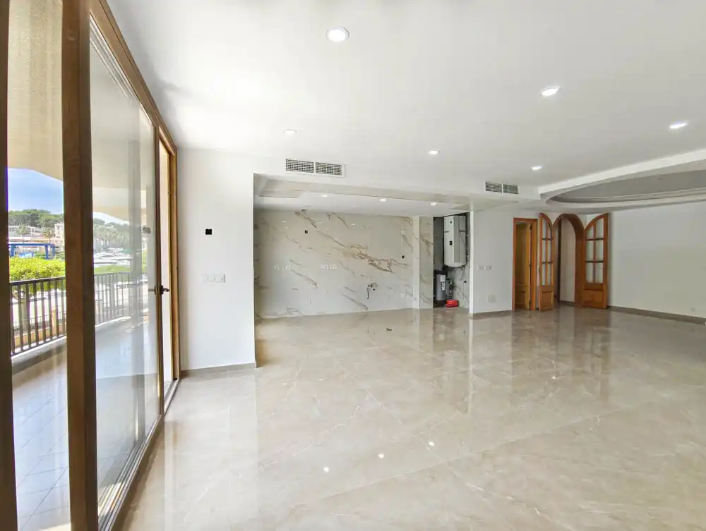 Apartament en venda a Porto Cristo