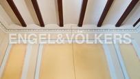 House or chalet for sale in Vila-real  with Air Conditioner, Heating and Balcony