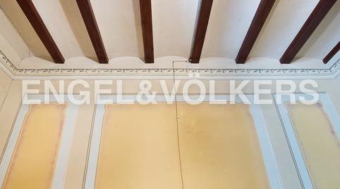 Photo 4 of House or chalet for sale in Centro, Castellón