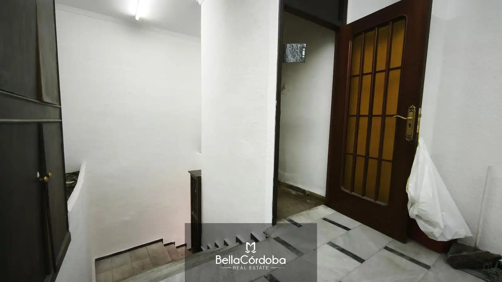 Business premises for sale in Centro, imagen 4