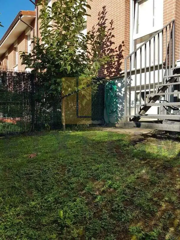 Appartement à vendre à Artziniega, imagen 21