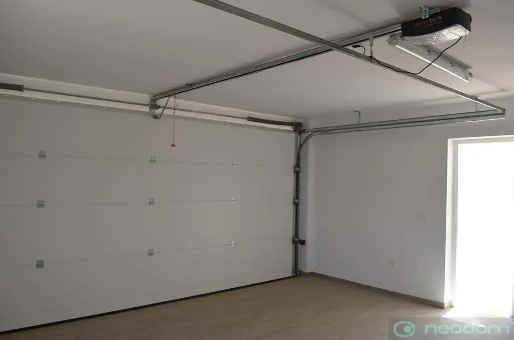 Maison à vendre à El Pinós / Pinoso, imagen 36