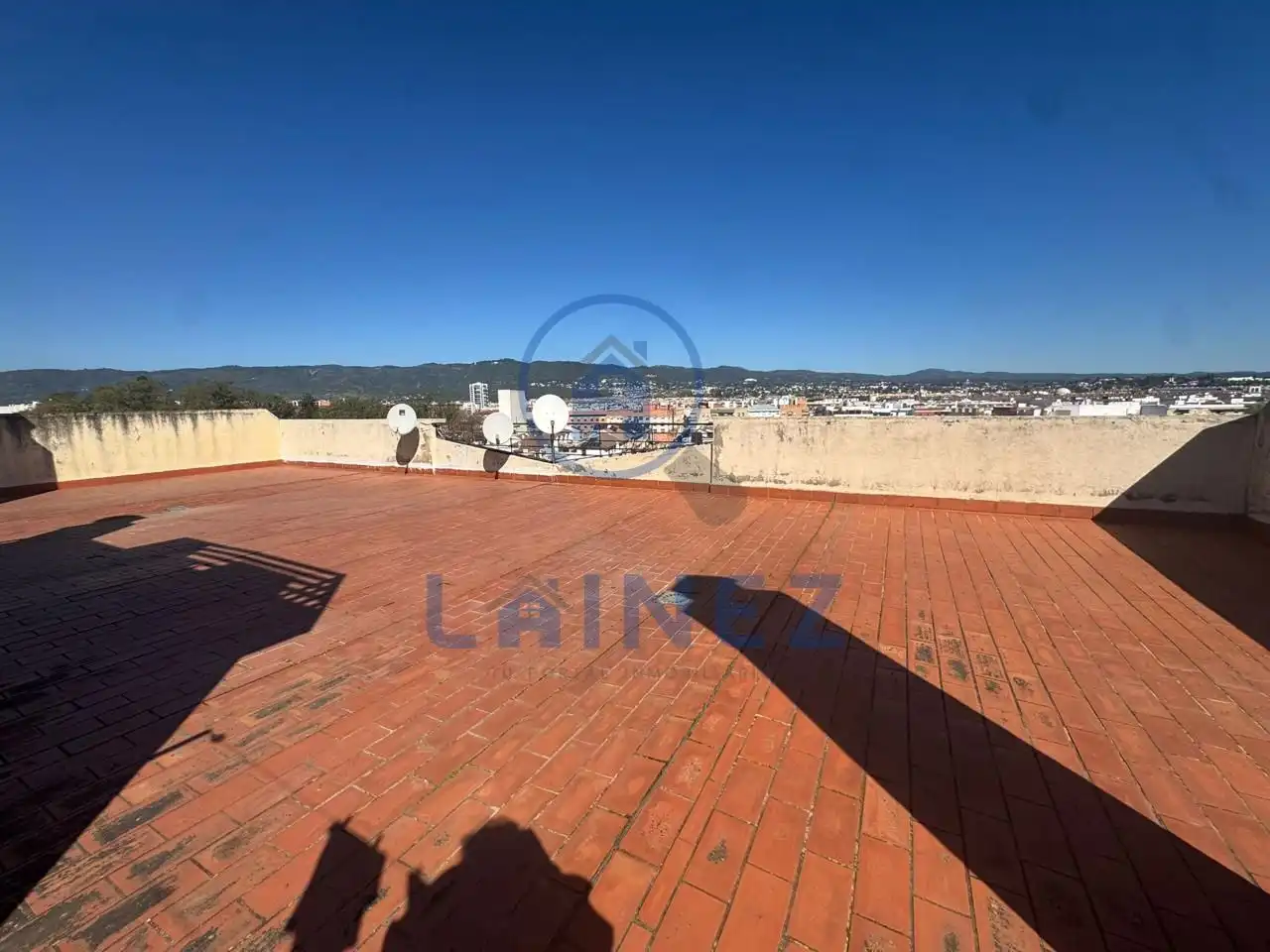 Piso con piscina en venta en Noroeste, imagen 26
