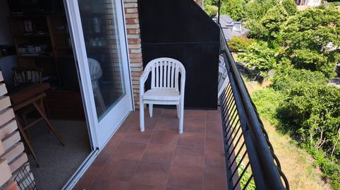 Photo 5 of Flat for sale in Casillas, Ávila