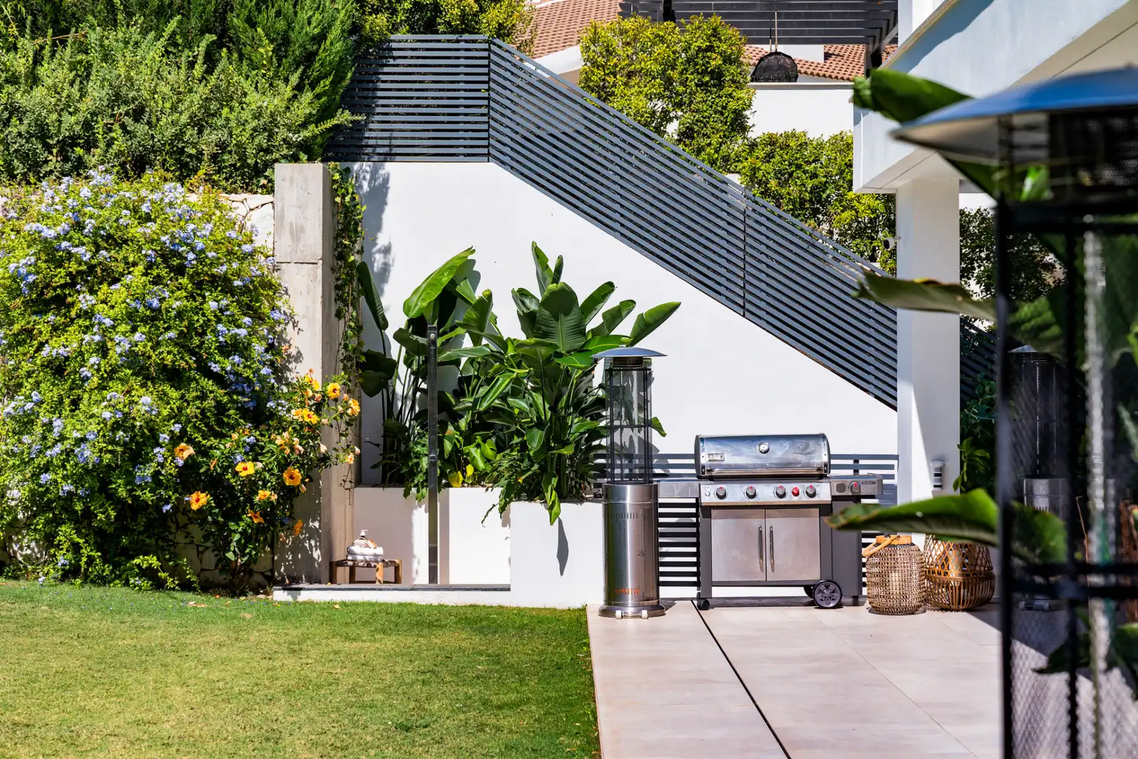 Haus mit Pool zum Verkauf in Nueva Andalucía, imagen 10
