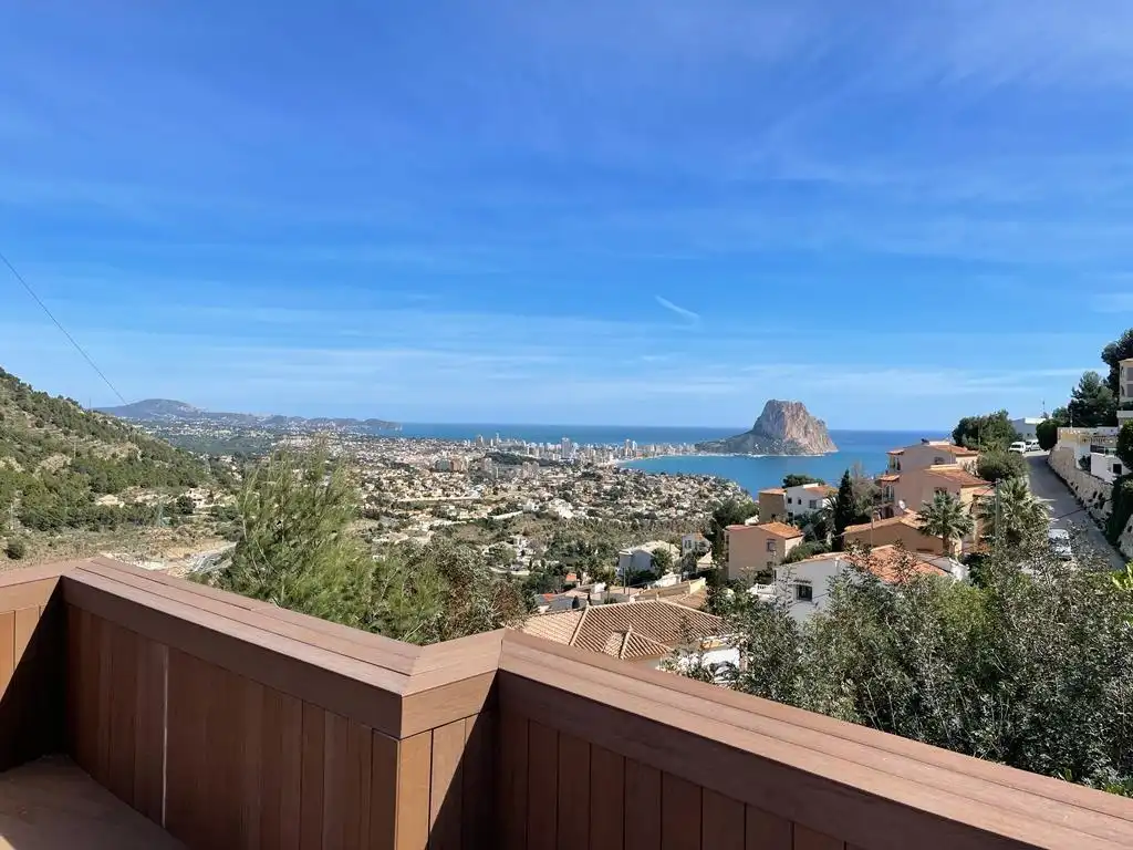 Villa avec piscine à vendre à Maryvilla, imagen 5