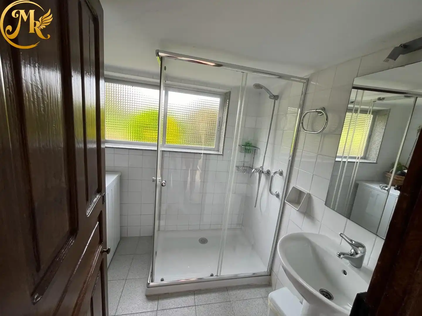 Maison avec terrasse à vendre à TRECEÑO-MOLINA, imagen 10